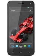 XOLO Q1000s image