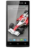 XOLO Q1010 image