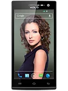 XOLO Q1010i image