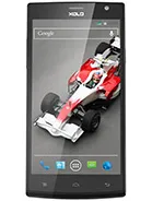 XOLO Q2000 image