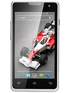 XOLO Q500 image