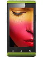 XOLO Q500s IPS image