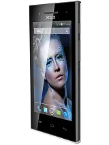 XOLO Q520s image