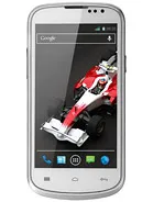 XOLO Q600 image