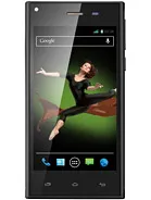 XOLO Q600s image