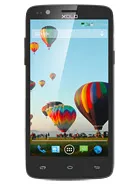 XOLO Q610s image