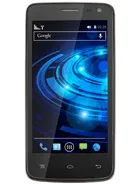 XOLO Q700 image