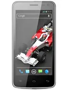 XOLO Q700i image