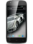XOLO Q700s image