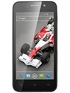 XOLO Q800 X-Edition image