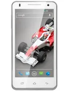 XOLO Q900 image