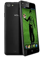 XOLO Q900s Plus image