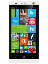 XOLO Win Q1000 image
