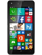 XOLO Win Q900s image