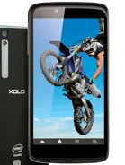 XOLO X1000 image