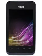 XOLO X500 image
