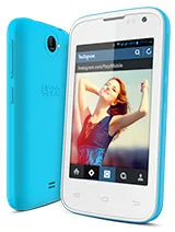 Yezz Andy 3.5EI2 image