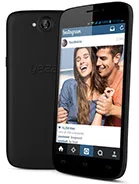 Yezz Andy 5.5EI image