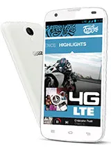 Yezz Andy 5E LTE image