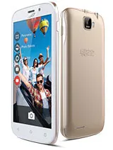 Yezz Andy 5EI3 image