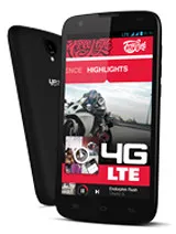 Yezz Andy 5EL LTE image