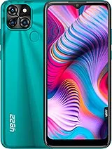 Yezz Art 3 Lite image