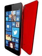 Yezz Billy 4.7 image