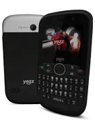 Yezz Bono 3G YZ700 image