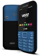 Yezz Classic C20 image