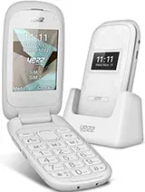 Yezz Classic Z51 image