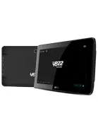 Yezz Epic T7 image