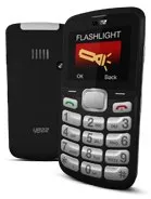 Yezz Exclusive Z10 image