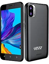 Yezz Liv 3S LTE image