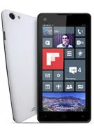 Yezz Monaco 47 image