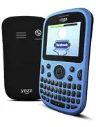 Yezz Ritmo 2 YZ420 image