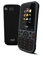 Yezz Ritmo YZ400 image