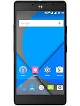 YU Yunique Plus image