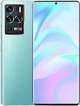 ZTE Axon 30 Ultra 5G image