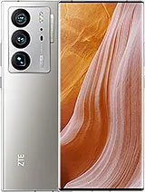ZTE Axon 40 Ultra image