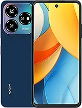 ZTE Axon 60 Lite image