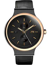 ZTE Axon Watch image