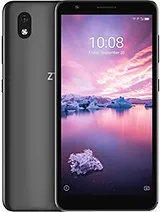 ZTE Blade A3 Joy image