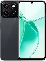 ZTE Blade A35 image