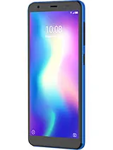 ZTE Blade A5 (2019) image