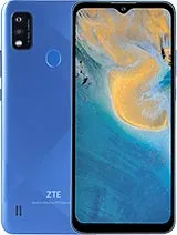 ZTE Blade A51 image