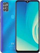 ZTE Blade A7s 2020 image
