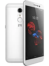 ZTE Blade A910 image