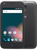 ZTE Blade L110 (A110) image