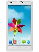 ZTE Blade L2 image