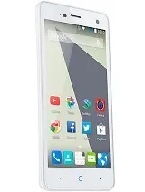 ZTE Blade L3 image